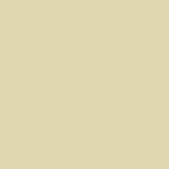 Doge Pixel (562, 174)