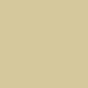 Doge Pixel (567, 291)