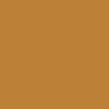 Doge Pixel (156, 371)